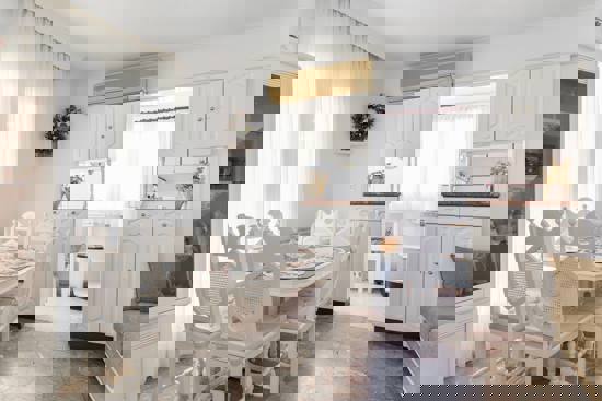 Τραπεζαρία