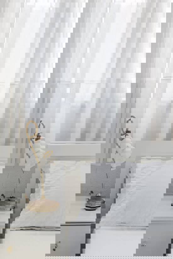 Δίκλινο Δωμάτιο 1 - Λεπτομέρεια